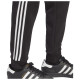 Adidas Ανδρικό παντελόνι φόρμας Adicolor Classics 3-Stripes Pants